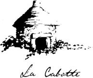 La Cabotte